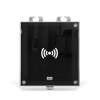 2NÂ® Access Unit 2.0 RFID - 125kHz, 13.56MHz, NFC