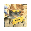 action/50K3i9n93030P167G4x112N9Z9D6X2m3.jpg