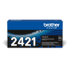 Toner Brother czarny TN2421=TN-2421, 3000 str.