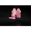 Razer Iskur V2 X NewGen | Gaming Chair | Quartz