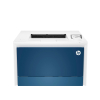 HP Color LaserJet Pro LaserJet Pro 4202dw Bezprzewodowe W kolorze Drukarka, Druk dwustronny