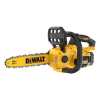 18v xr piła łańcuchowa 30cm