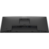 action/50U826P3Q0x0t1b7Y8j1a0e551u8T6B9.jpg