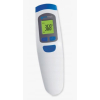 Termometr bezdotykowy OROMED ORO-T30 Baby