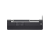 Uchwyt RollerMouse Pro przewodowa Slim WR wegańska skóra detaliczna