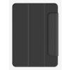 Pomologic BookCover - obudowa ochronna do iPad Air 11" M2 (2024) / M3 (2025), iPad Pro 11" 3/4G oraz iPad Air 10.9" 4/5G (antracite)