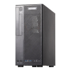 Solar 110 S7 E-1230/8GB/240SSD/440W [0026] (OUTLET)