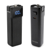 action/51D027u4V0c0n1H789N0x3z623L8C5a7.jpg