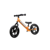 Strider Rowerek Biegowy 12" Sport Orange Pomarańczowy ST-S4OR