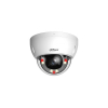 Kamera IP Dahua IPC-HDBW2449E-S-IL-0280B