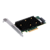 Broadcom MegaRAID SAS 9440-8i 12Gb/s SATA/SAS PCIe 3.1, 2 x SFF-8643 mini-SAS HD