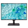 Acer Monitor B248YGb (UM QB8EE G02) AcerQB8EE Acer QB8EE