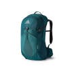 Plecak trekkingowy GREGORY Juno 24 Emerald Green