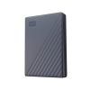 Dysk zewnętrzny HDD WD My Passport 6TB 2.5 Grey