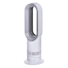 Termowentylator DYSON AM09 Hot + Cool