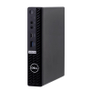 DELL OptiPlex 7080 Micro i5-10500T 16GB 512GB SSD mSFF Win11pro UŻYWANY