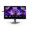 AOC AGON PRO AG246FK 24.1IN FHD/GAMING 540HZ 16:9 0.5 MS 1920X10