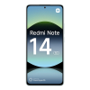 Smartfon Xiaomi Redmi Note 14 5G 8/256GB Coral Green