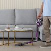action/51W5h3F1g0q0u177V88594k191D745L4.jpg