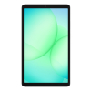 Samsung Galaxy Tab A11 (X130) WiFi 4/64GB Silver