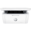 URZĄDZENIE WIELOF. HP LaserJet M140w 7MD72F MFP