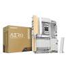 Gigabyte X870E AERO X WOOD         (X870E,AM5,ATX,DDR5)