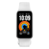 Xiaomi Smart Band 11 Active | TFT | Heart rate monitor | Bluetooth | Waterproof | Gray