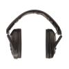 Słuchawki pasywne Gamo Basic czarne