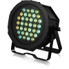 Behringer OCTAGON THEATER OT360 Projektor LED