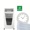 action/52H7H586i0v0T1Q61980n4Q8b1v2z2x4.jpg