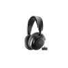 Słuchawki Steelseries Arctis Nova 7 Gen 2, Black