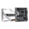Płyta główna Asrock B650M-HDV/M.2 (OUTLET)