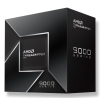 Procesor AMD Threadripper PRO 9995WX (96C/192T) 2.5 GHz (5.4 GHz Turbo) Socket sTR5 TDP 350W box