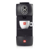 Illy Easy Pełna automatyka Ekspres do kawy na strączki 1 l