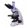 Mikroskop biologiczny MAGUS Bio 230T
