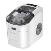 Kostkarka do lodu TCL ICE-W9