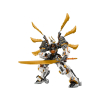 action/52Z7x754B0i0O1L7F3U2y5X4I010p5S5.jpg