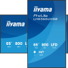 action/5300u8A6V0R011H7S8q707f758l5B6Y6.jpg