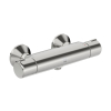 SHOWER FAUCET 7460U NOVA