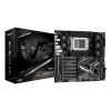 Płyta główna Asrock WRX90 WS EVO