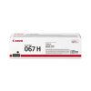 Canon CRG-067H Toner Black 5106C002