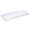 Taca do serwowania STAUB 40509-028-0 - biała