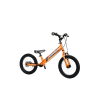 Strider Rowerek Biegowy 14" Pomarańczowy  SK-SB1-IN-TG