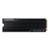 Dysk SSD Samsung 9100 Pro 1TB M.2 2280 PCI-E x4 Gen5 NVMe