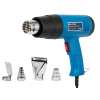 OPALARKA 1500 / 2500W 300 - 650ST BLOW