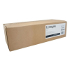 Lexmark 24B7502 kaseta z tonerem 1 szt. Oryginalny Czarny