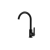 TEKA BATERIA KUCHENNA IN 915 BLACK