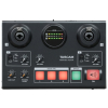 Tascam US-42B - MiniStudio-Series "Creator" - Interfejs audio USB