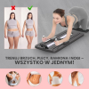action/53R0C7U160m0s1Q7E9v2I029j1d4v5u6.jpg