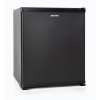 Minibar termoelektryczny (czarny) MPM-30-MBS-06